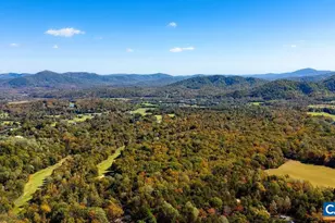 96 Little Stoney Ln, Nellysford, VA 22958 - Photo 32