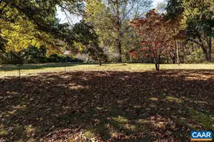 96 Little Stoney Ln, Nellysford, VA 22958 - Photo 26