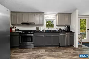 96 Little Stoney Ln, Nellysford, VA 22958 - Photo 6