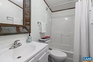 96 Little Stoney Ln, Nellysford, VA 22958 - Photo 16