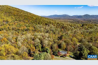 96 Little Stoney Ln, Nellysford, VA 22958 - Photo 38