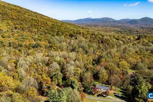 96 Little Stoney Ln, Nellysford, VA 22958 - Photo 38