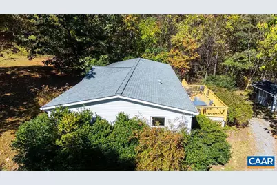 96 Little Stoney Ln, Nellysford, VA 22958 - Photo 42