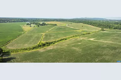 23501 A Greenville Rd, Culpeper, VA 22701 - Photo 60