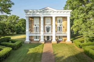 23501 A Greenville Rd, Culpeper, VA 22701 - Photo 2