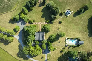 23501 A Greenville Rd, Culpeper, VA 22701 - Photo 70