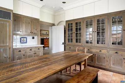 23501 A Greenville Rd, Culpeper, VA 22701 - Photo 12