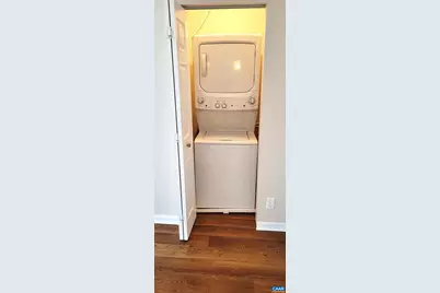 2527 Hydraulic Rd #1, Charlottesville, VA 22901 - Photo 10