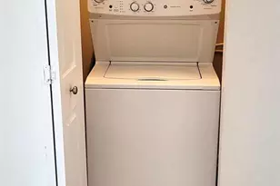 2527 Hydraulic Rd, Charlottesville, VA 22901 - Photo 10