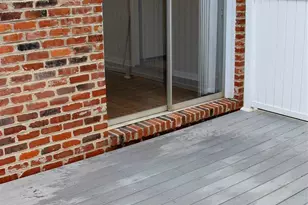 2527 Hydraulic Rd, Charlottesville, VA 22901 - Photo 20