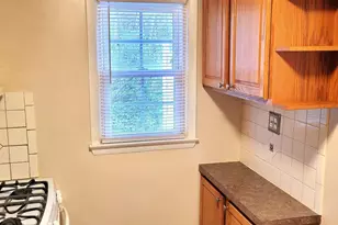 2527 Hydraulic Rd, Charlottesville, VA 22901 - Photo 6