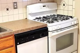 2527 Hydraulic Rd, Charlottesville, VA 22901 - Photo 4