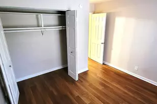 2527 Hydraulic Rd, Charlottesville, VA 22901 - Photo 14