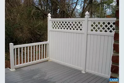 2527 Hydraulic Rd #1, Charlottesville, VA 22901 - Photo 18