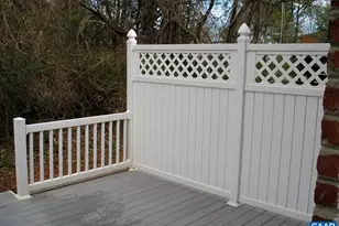 2527 Hydraulic Rd, Charlottesville, VA 22901 - Photo 18