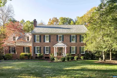 3359 Marsden Pt, Keswick, VA 22947 - Photo 1