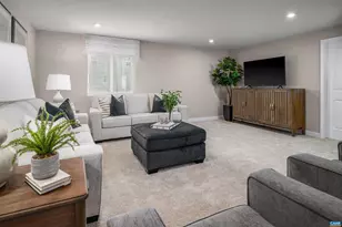 5175 Lazy Branch Ln, Keswick, VA 22947 - Photo 14