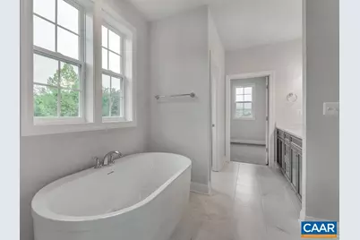 13 Sablewood Dr, Charlottesville, VA 22911 - Photo 32