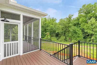 13 Sablewood Dr, Charlottesville, VA 22911 - Photo 26