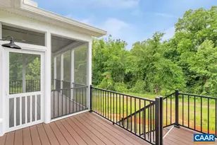 13 Sablewood Dr, Charlottesville, VA 22911 - Photo 26