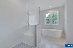 13 Sablewood Dr, Charlottesville, VA 22911 - Photo 34