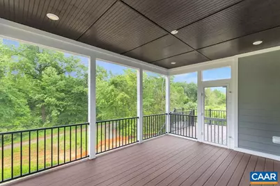 13 Sablewood Dr, Charlottesville, VA 22911 - Photo 24