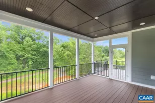 13 Sablewood Dr, Charlottesville, VA 22911 - Photo 24