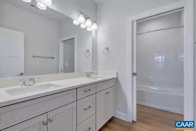 13 Sablewood Dr, Charlottesville, VA 22911 - Photo 42