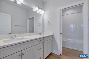 13 Sablewood Dr, Charlottesville, VA 22911 - Photo 42