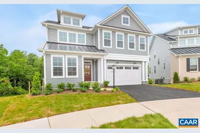 13 Sablewood Dr, Charlottesville, VA 22911 - Photo 2