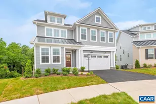 13 Sablewood Dr, Charlottesville, VA 22911 - Photo 2