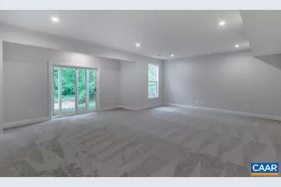 13 Sablewood Dr, Charlottesville, VA 22911 - Photo 44