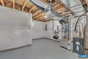 13 Sablewood Dr, Charlottesville, VA 22911 - Photo 50