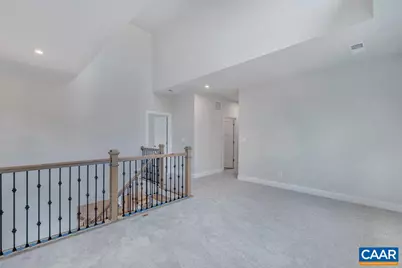 13 Sablewood Dr, Charlottesville, VA 22911 - Photo 28