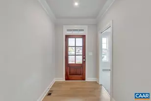 13 Sablewood Dr, Charlottesville, VA 22911 - Photo 4