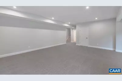 13 Sablewood Dr, Charlottesville, VA 22911 - Photo 46