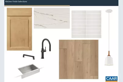 13 Sablewood Dr, Charlottesville, VA 22911 - Photo 56