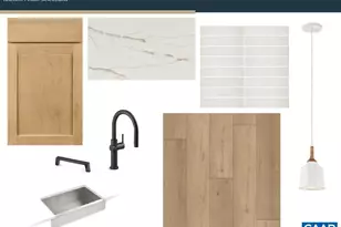 13 Sablewood Dr, Charlottesville, VA 22911 - Photo 56