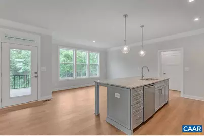 13 Sablewood Dr, Charlottesville, VA 22911 - Photo 18