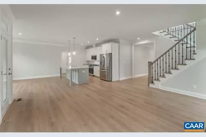 13 Sablewood Dr, Charlottesville, VA 22911 - Photo 12