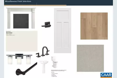 13 Sablewood Dr, Charlottesville, VA 22911 - Photo 62