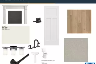 13 Sablewood Dr, Charlottesville, VA 22911 - Photo 62