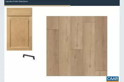 13 Sablewood Dr, Charlottesville, VA 22911 - Photo 60