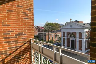 253 E Jefferson St, Charlottesville, VA 22902 - Photo 18