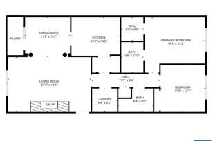 253 E Jefferson St, Charlottesville, VA 22902 - Photo 16