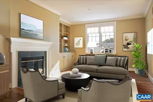 253 E Jefferson St, Charlottesville, VA 22902 - Photo 2