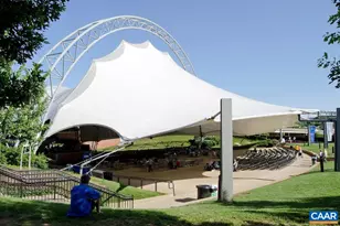 253 E Jefferson St, Charlottesville, VA 22902 - Photo 28