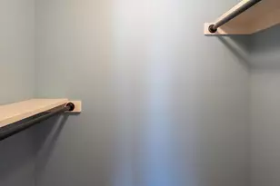 253 E Jefferson St, Charlottesville, VA 22902 - Photo 10