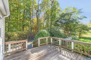 2380 S Constitution Route, Dillwyn, VA 23936 - Photo 24