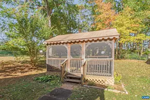 2380 S Constitution Route, Dillwyn, VA 23936 - Photo 28